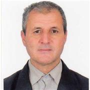 Commerce International et Administration des Affaires et Technologie des Informations